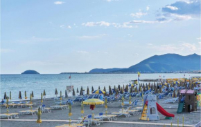 Nice Apartment In Loano With Kitchenette Loano